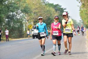 BIB: 46148, 04581, 450
                            <button type="button" onclick="openModal(10196565)" class="btn btn-primary btn-sm float-right btn-popup" data-toggle="modal" data-target=".modal-high-quality">
                        <i class="fas fa-shopping-cart"></i> Add to Cart
                    </button>
                                            <button type="button" onclick="isThisMe(10196565, true)" class="btn btn-success btn-sm float-right btn-popup btn-isme hidden" data-toggle="tooltip" data-placement="bottom" title="นี่คือรูปของคุณใช่ไหม คลิกที่นี่เพื่อเอาเข้าอัลบั้ม">
                        <i class="fas fa-plus"></i> Add to album
                    </button>
                    <button type="button" onclick="isThisMe(10196565, false)" class="btn btn-warning btn-sm float-right btn-popup btn-isnotme hidden">
                        <i class="fas fa-ban"></i> Remove from album
                    </button>